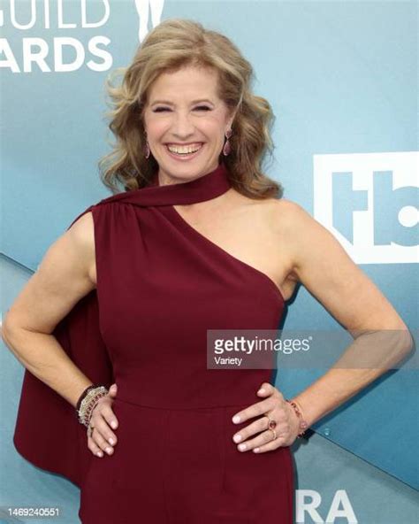 1,558 Nancy Travis Photos Stock Photos & High